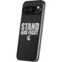 Michigan State University Stand and Fight Pixel 9 Pro XL Skin